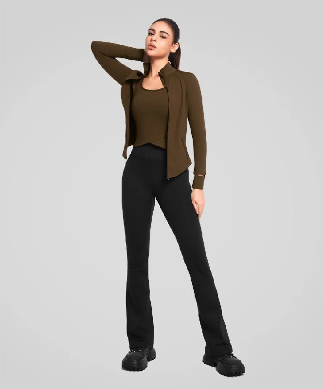 35C Brown