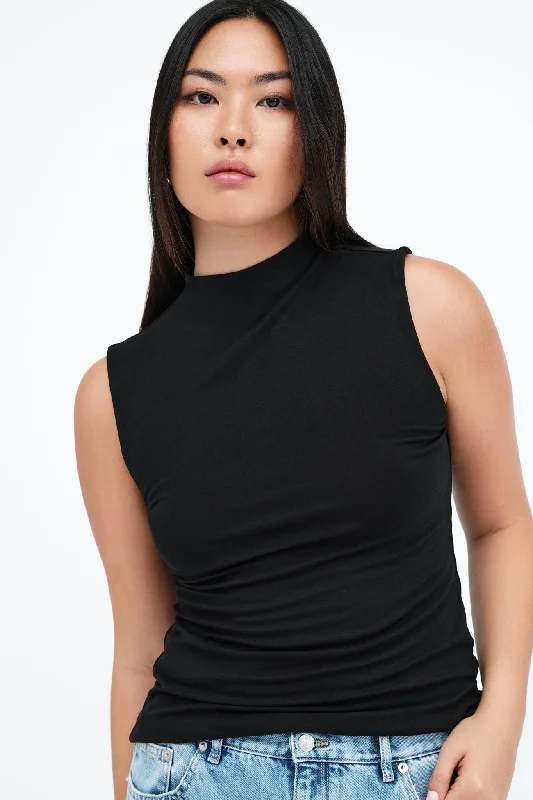 Women's Romantic Outfit Mical Top