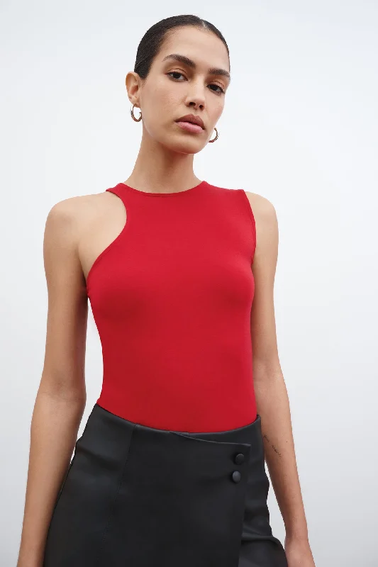Sale On Clothing Daya Sleeveless Top
