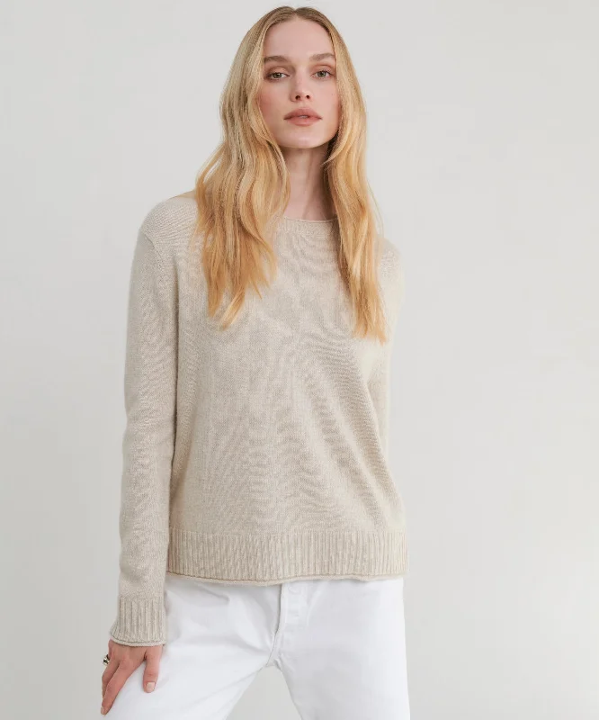 Women's Professional Apparel Everyday Sweater