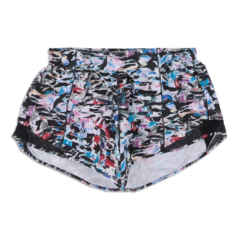 Online Boutiques Hotty Hot Short - Resale