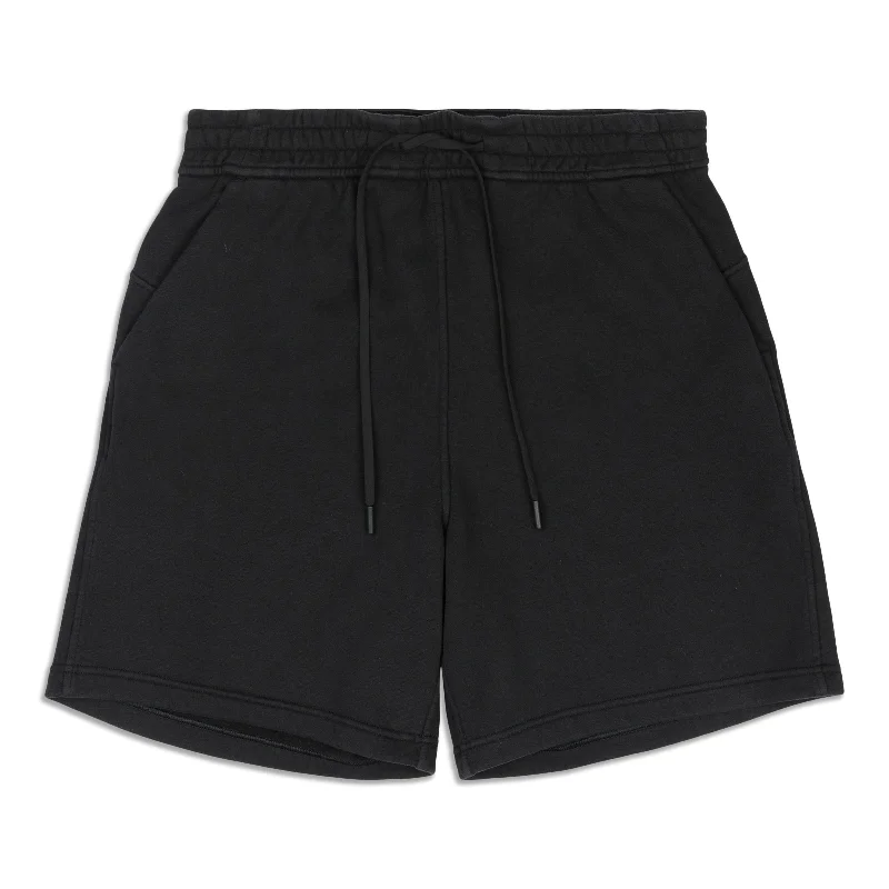 Latest Fashion for Women Loungeful High-Rise Short