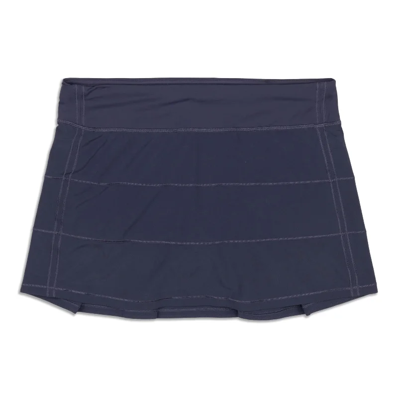 Women's Plus-Size Garments Pace Rival Skirt Tall - Resale