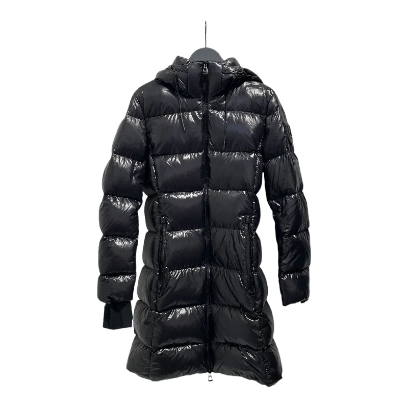 Affordable Luxury Women's Apparel RUDSAK/Coat/XS/Polyester/WHT/