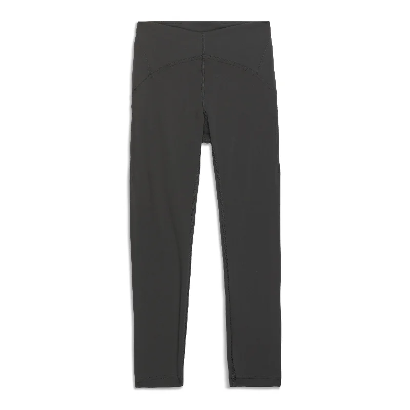 Women's Classic Outfit InStill High-Rise Tight - Resale