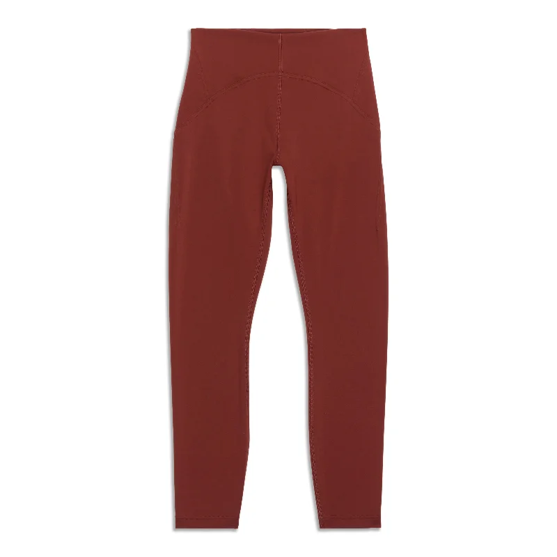 Women's Date Night Outfit InStill High-Rise Tight - Resale