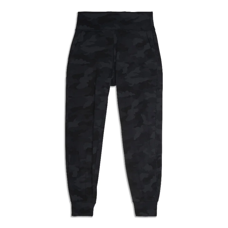 Women's Clothing for Every Season and Trend lululemon Align™ High-Rise Jogger - Resale