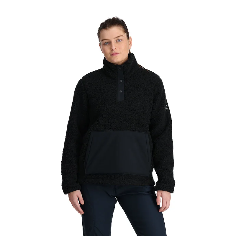 New Arrival Discounts Womens Slope - Black
