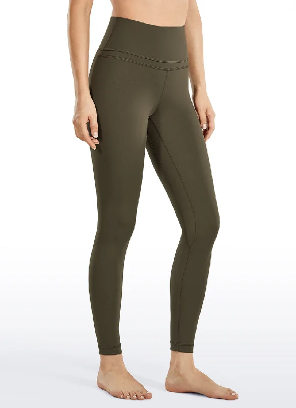 Olive yellow
