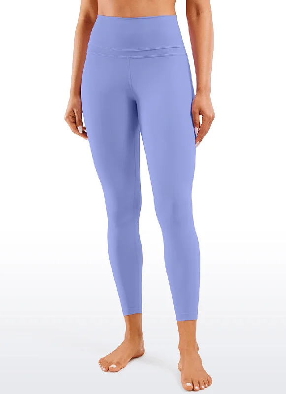 Periwinkle Purple
