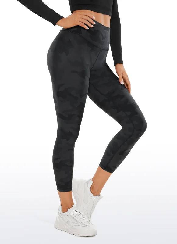 Dark grey camouflage