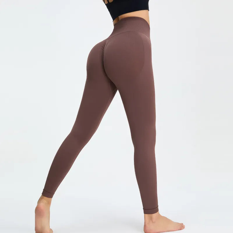 rosy brown