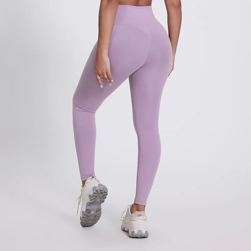 pale pink