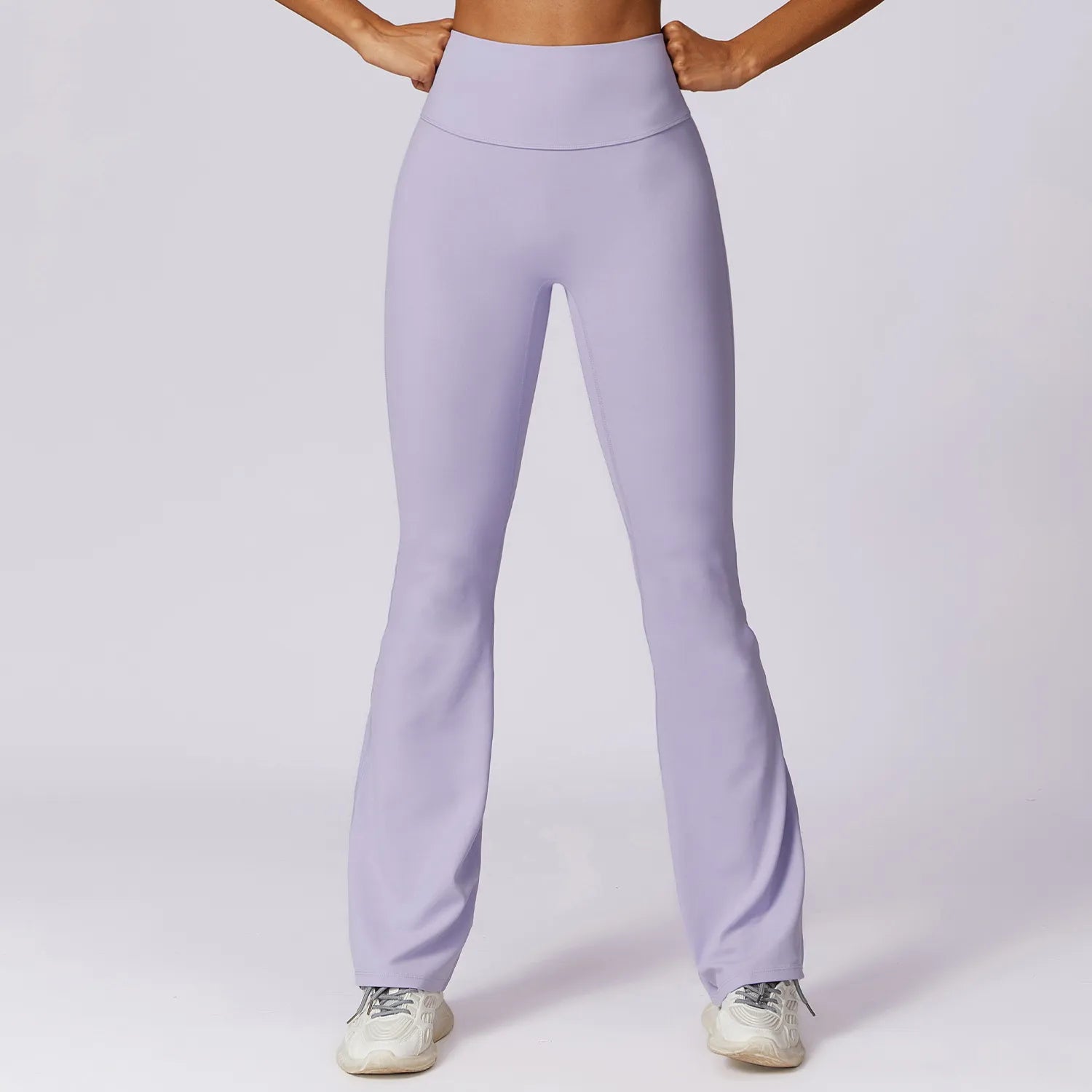 light purple
