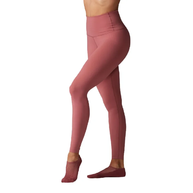 Mesa